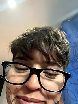 DayanaDG live sex cam