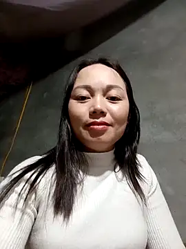 Sophia-pusy's cam snapshot