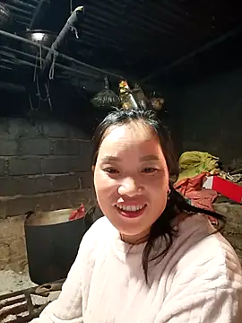 Nyny327's cam snapshot