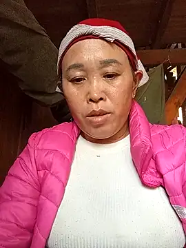 dakota-kis's cam snapshot