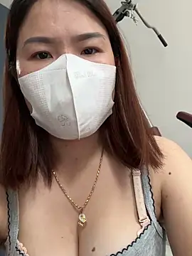 moonlight1234-12's cam snapshot