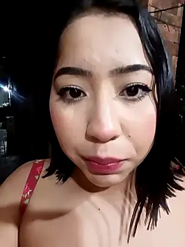 anni_ross live sex cam