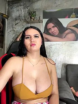 innocenttemplegirl's cam snapshot