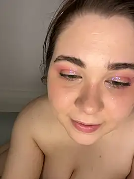 bbybubbles's cam snapshot