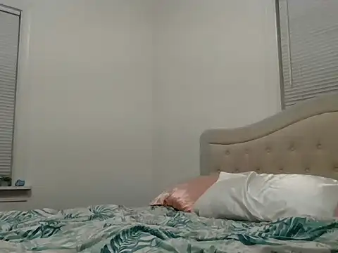 tyygaa22's cam snapshot