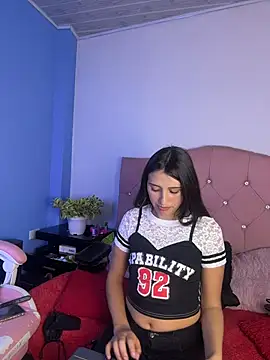 brenda_moris01's cam snapshot