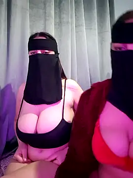 _arabica_ live sex cam