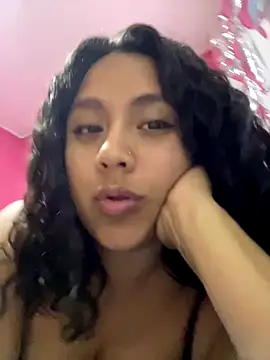 Techi0525's cam snapshot