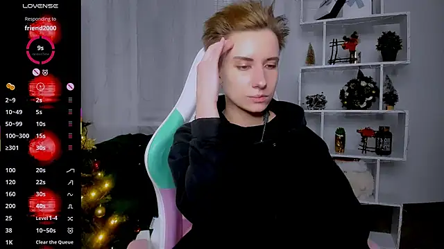 _Rein_ramm live sex cam