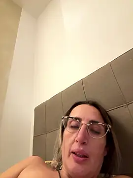 casalinga88 live sex cam