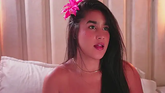 bonniekim_ live sex cam