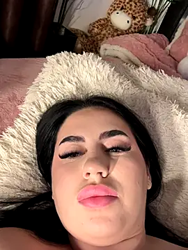 Andrestarr live sex cam