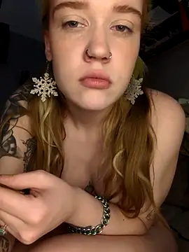 mattiethebaddieee's cam snapshot