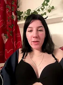 Nattasss's cam snapshot