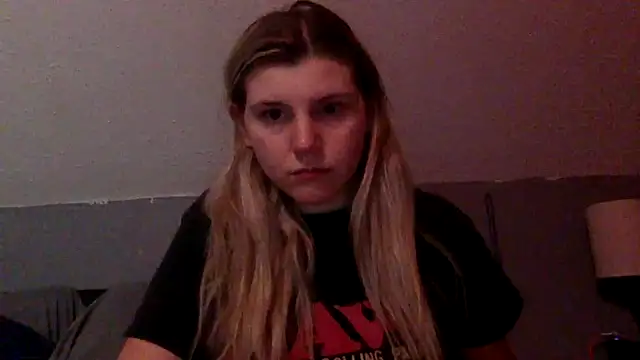 goddesscandy22's cam snapshot