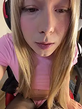 See_my_Boobs_ live sex cam