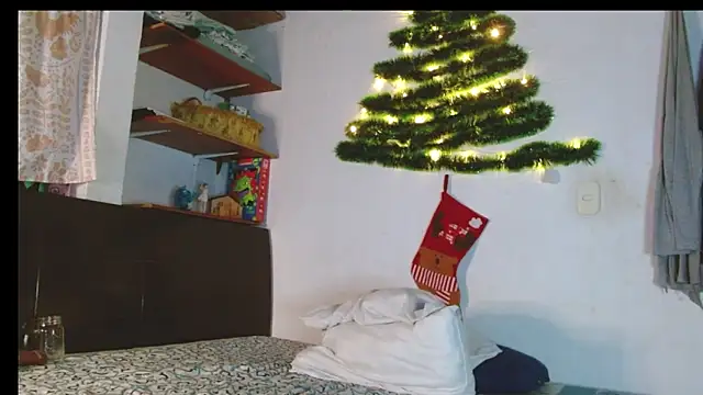 Kaory_32's cam snapshot