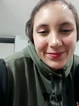 xlunna's cam snapshot