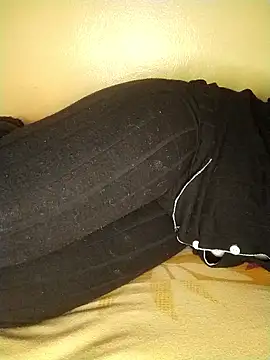 Dalou3a12's cam snapshot