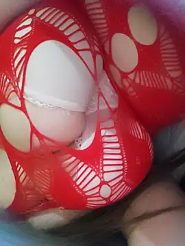 Velvet-Almas's cam snapshot