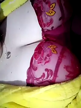 Hnonasix89's cam snapshot