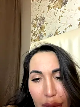 ANGELIKA7741's cam snapshot