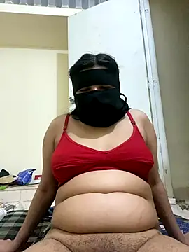 sara___fun live sex cam