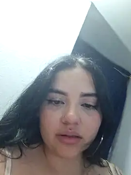 Abby_79's cam snapshot