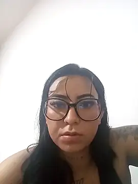 Kittylu777's cam snapshot