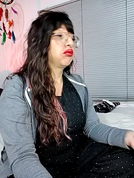 Piafisher1's cam snapshot