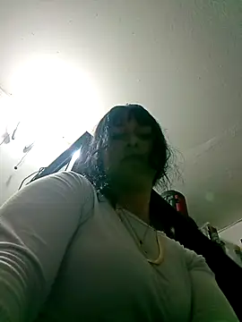 Sol_Sunny's cam snapshot