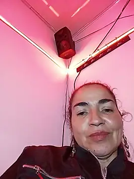 MaryRoze_'s cam snapshot