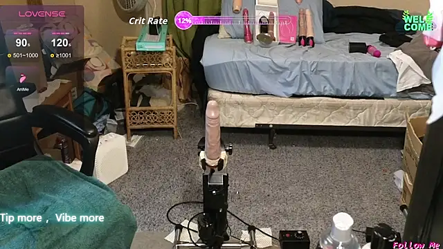 oldnew-63's cam snapshot