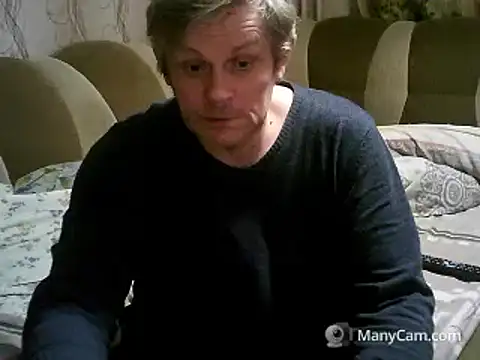 Mr__XX's cam snapshot