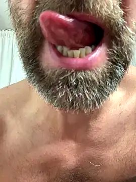 Sash_Ge's cam snapshot