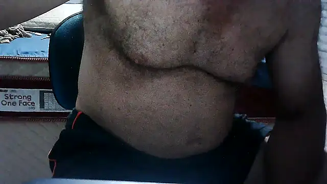 eduar570's cam snapshot