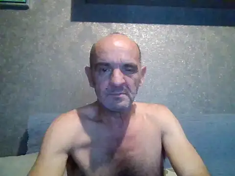 skorpibg65's cam snapshot