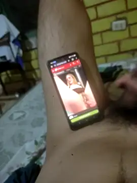 jhoel2024 live sex cam