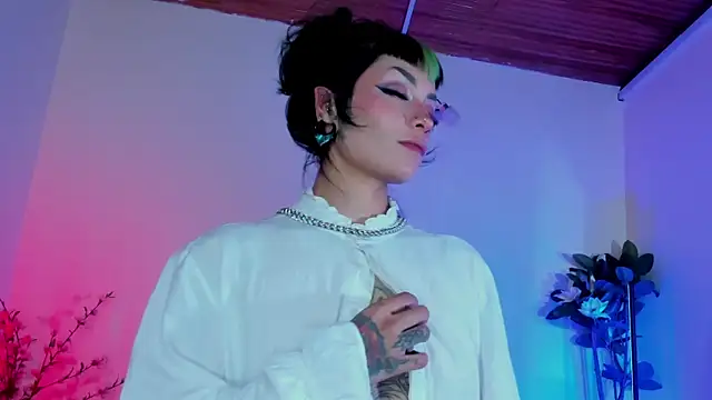 _mamush's cam snapshot