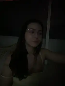 lemyny's cam snapshot