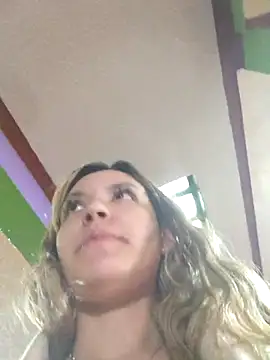 celeste_83's cam snapshot