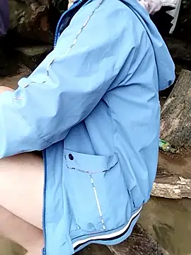 galaxy898's cam snapshot