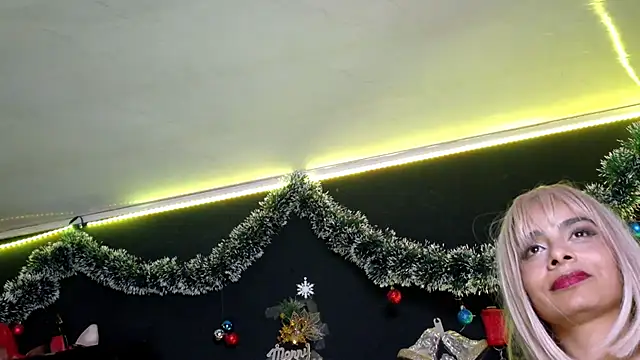 amy-mistress's cam snapshot