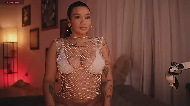 HannahW_ live sex cam