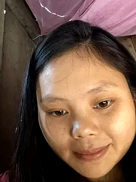 omiu-baby live sex cam