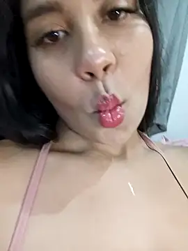 Angeeelina@xh's cam snapshot