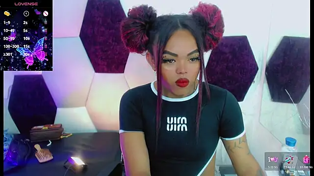 KayleighDreams_ live sex cam