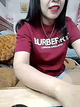 cream1299 live sex cam