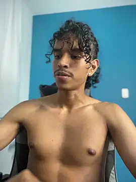 TheBlessd_ live sex cam