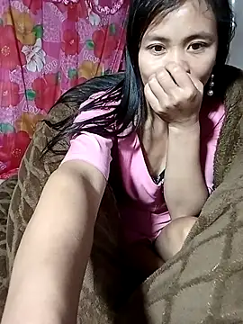 rubi_bae's cam snapshot